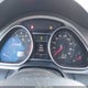 WA1LGAFE7ED020919 2014 Audi Q7 3.0T Premium auction photo thumbnail 7