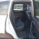 WA1LGAFE7ED020919 2014 Audi Q7 3.0T Premium auction photo thumbnail 8