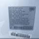 WA1LGAFE7ED020919 2014 Audi Q7 3.0T Premium auction photo thumbnail 9