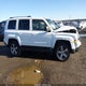 1C4NJRFB4HD196240 2017 Jeep Patriot High Altitude 4X4 auction photo thumbnail 13
