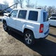 1C4NJRFB4HD196240 2017 Jeep Patriot High Altitude 4X4 auction photo thumbnail 3