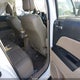 1C4NJRFB4HD196240 2017 Jeep Patriot High Altitude 4X4 auction photo thumbnail 8