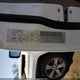 1C4NJRFB4HD196240 2017 Jeep Patriot High Altitude 4X4 auction photo thumbnail 9