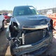 2GKFLPE38H6136199 2017 GMC Terrain Slt auction photo thumbnail 13