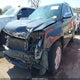 2GKFLPE38H6136199 2017 GMC Terrain Slt auction photo thumbnail 2