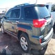 2GKFLPE38H6136199 2017 GMC Terrain Slt auction photo thumbnail 3