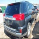 2GKFLPE38H6136199 2017 GMC Terrain Slt auction photo thumbnail 4
