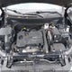 2GNAXNEVXL6164134 2020 Chevrolet Equinox Fwd Premier 1.5L Turbo auction photo thumbnail 10