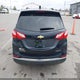 2GNAXNEVXL6164134 2020 Chevrolet Equinox Fwd Premier 1.5L Turbo auction photo thumbnail 16