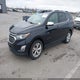 2GNAXNEVXL6164134 2020 Chevrolet Equinox Fwd Premier 1.5L Turbo auction photo thumbnail 2