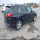 2GNAXNEVXL6164134 2020 Chevrolet Equinox Fwd Premier 1.5L Turbo auction photo thumbnail 4
