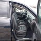 2GNAXNEVXL6164134 2020 Chevrolet Equinox Fwd Premier 1.5L Turbo auction photo thumbnail 5