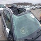 2GNAXNEVXL6164134 2020 Chevrolet Equinox Fwd Premier 1.5L Turbo auction photo thumbnail 6