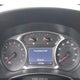 2GNAXNEVXL6164134 2020 Chevrolet Equinox Fwd Premier 1.5L Turbo auction photo thumbnail 7