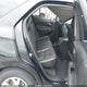 2GNAXNEVXL6164134 2020 Chevrolet Equinox Fwd Premier 1.5L Turbo auction photo thumbnail 8