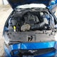 1FA6P8TH7H5221136 2017 Ford Mustang Ecoboost auction photo thumbnail 10