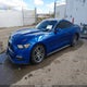 1FA6P8TH7H5221136 2017 Ford Mustang Ecoboost auction photo thumbnail 2