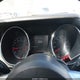 1FA6P8TH7H5221136 2017 Ford Mustang Ecoboost auction photo thumbnail 7