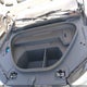 WA124BGF5SA068157 2025 Audi Q6 E-Tron Premium Plus Quattro auction photo thumbnail 10