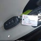 WA124BGF5SA068157 2025 Audi Q6 E-Tron Premium Plus Quattro auction photo thumbnail 11