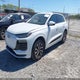 WA124BGF5SA068157 2025 Audi Q6 E-Tron Premium Plus Quattro auction photo thumbnail 2