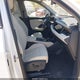 WA124BGF5SA068157 2025 Audi Q6 E-Tron Premium Plus Quattro auction photo thumbnail 5