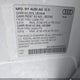 WA124BGF5SA068157 2025 Audi Q6 E-Tron Premium Plus Quattro auction photo thumbnail 9