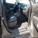 3GNAL3EK5DS634871 2013 Chevrolet Captiva Sport Lt auction photo thumbnail 5