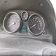 3GNAL3EK5DS634871 2013 Chevrolet Captiva Sport Lt auction photo thumbnail 7