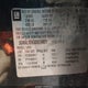 3GNAL3EK5DS634871 2013 Chevrolet Captiva Sport Lt auction photo thumbnail 9