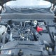 3FMCR9B60MRB33349 2021 Ford Bronco Sport Big Bend auction photo thumbnail 10