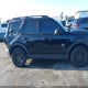 3FMCR9B60MRB33349 2021 Ford Bronco Sport Big Bend auction photo thumbnail 13
