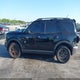 3FMCR9B60MRB33349 2021 Ford Bronco Sport Big Bend auction photo thumbnail 14