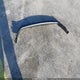 3FMCR9B60MRB33349 2021 Ford Bronco Sport Big Bend auction photo thumbnail 11