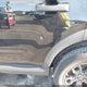 3FMCR9B60MRB33349 2021 Ford Bronco Sport Big Bend auction photo thumbnail 17