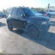3FMCR9B60MRB33349 2021 Ford Bronco Sport Big Bend auction photo thumbnail 1