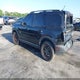 3FMCR9B60MRB33349 2021 Ford Bronco Sport Big Bend auction photo thumbnail 3