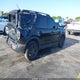 3FMCR9B60MRB33349 2021 Ford Bronco Sport Big Bend auction photo thumbnail 4