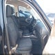 3FMCR9B60MRB33349 2021 Ford Bronco Sport Big Bend auction photo thumbnail 5
