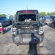 3FMCR9B60MRB33349 2021 Ford Bronco Sport Big Bend auction photo thumbnail 6