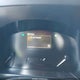 3FMCR9B60MRB33349 2021 Ford Bronco Sport Big Bend auction photo thumbnail 7