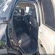 3FMCR9B60MRB33349 2021 Ford Bronco Sport Big Bend auction photo thumbnail 8
