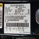 3FMCR9B60MRB33349 2021 Ford Bronco Sport Big Bend auction photo thumbnail 9
