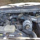 1FMSU43F5YEE50077 2000 Ford Excursion Limited auction photo thumbnail 10