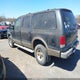 1FMSU43F5YEE50077 2000 Ford Excursion Limited auction photo thumbnail 3