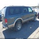 1FMSU43F5YEE50077 2000 Ford Excursion Limited auction photo thumbnail 4