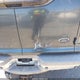 1FMSU43F5YEE50077 2000 Ford Excursion Limited auction photo thumbnail 6