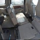 1FMSU43F5YEE50077 2000 Ford Excursion Limited auction photo thumbnail 8