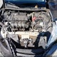 3N1AB7APXEL672177 2014 Nissan Sentra Fe+ S/Fe+ Sv/S/Sl/Sr/Sv auction photo thumbnail 10