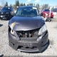3N1AB7APXEL672177 2014 Nissan Sentra Fe+ S/Fe+ Sv/S/Sl/Sr/Sv auction photo thumbnail 13